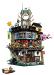 Sale LEGO 70620