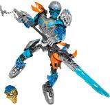 LEGO 71307