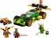 Sale LEGO 71763