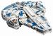 Sale LEGO 75212