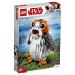 Sale LEGO 75230