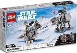 LEGO 75298