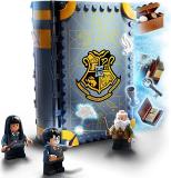 Sale LEGO 76385