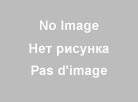 col04-2
