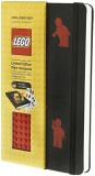 LEGO moleskine2